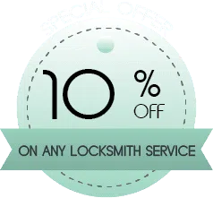 Rancho Santa CA Locksmith Store Rancho Santa, CA 949-667-4053 Rancho Santa CA Locksmith Store Rancho Santa, CA 949-667-4053 - sb-offer