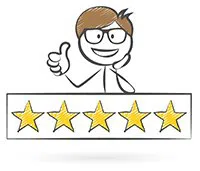 Rancho Santa CA Locksmith Store Rancho Santa, CA 949-667-4053 Rancho Santa CA Locksmith Store Rancho Santa, CA 949-667-4053 - sb-rating