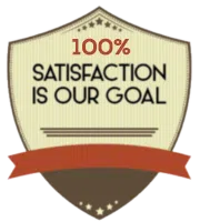 Rancho Santa CA Locksmith Store Rancho Santa, CA 949-667-4053 Rancho Santa CA Locksmith Store Rancho Santa, CA 949-667-4053