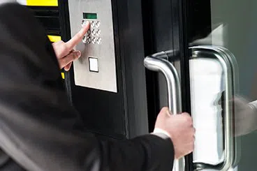 Rancho Santa CA Locksmith Store Rancho Santa, CA 949-667-4053 Rancho Santa CA Locksmith Store Rancho Santa, CA 949-667-4053